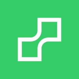 dTelecom