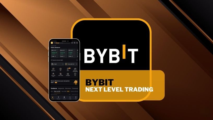 Bybit: পরিচয় ও পরিষেবার আওতা