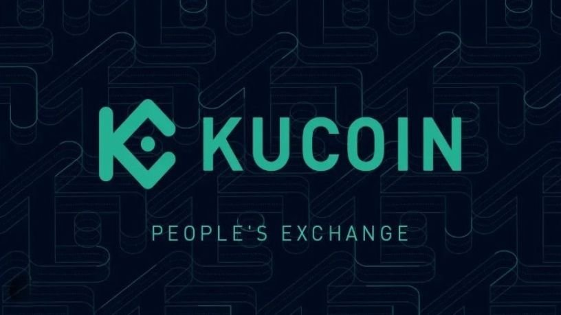 Kucoin: মুদ্রার প্রবাহ হোক সহজতর
