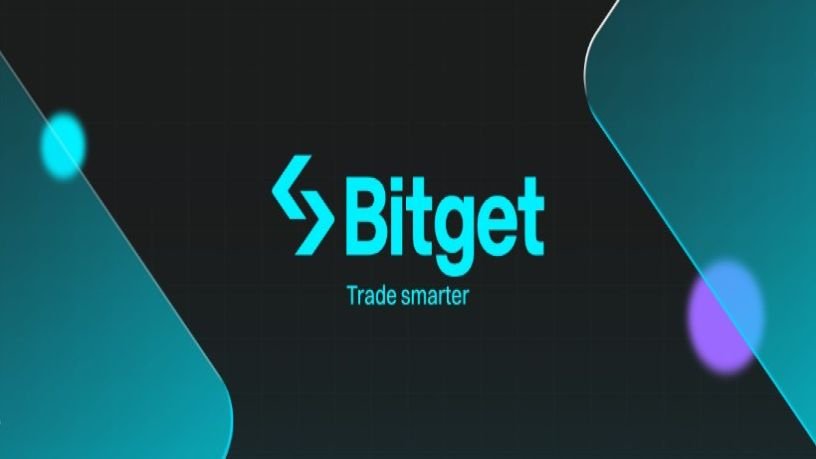 Bitget: অসীম সম্ভাবনার দূরদর্শী প্লাটফর্ম 
