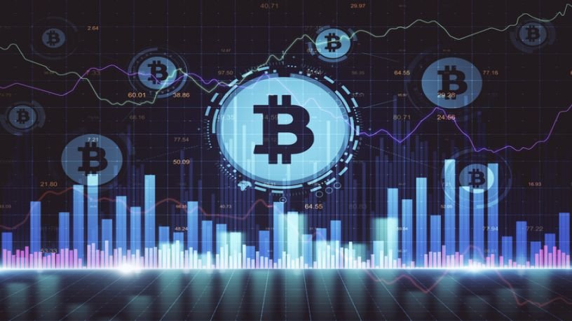 Binance এ ক্রিপ্টো উপার্জনের অসাধারণ ২২ টি উপায়